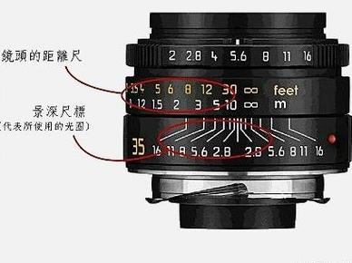 小米手机景深镜头怎么打开