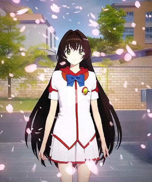 怎么更新樱花校园
