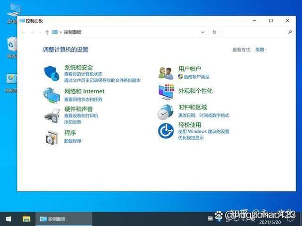 win10更新历史