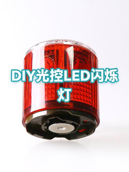 网线黄灯闪烁上不了网