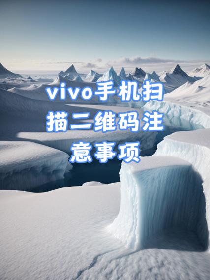 vivo浏览器扫描二维码在哪