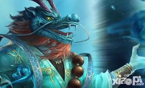 问道妖魔道任务在哪里接缩略图