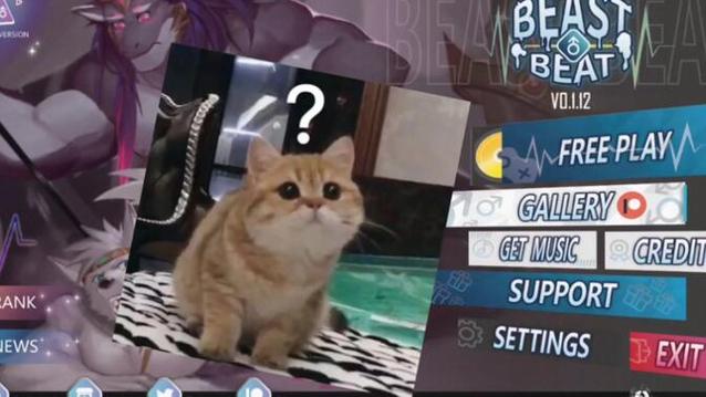 beastbeat0.2.28下载官方