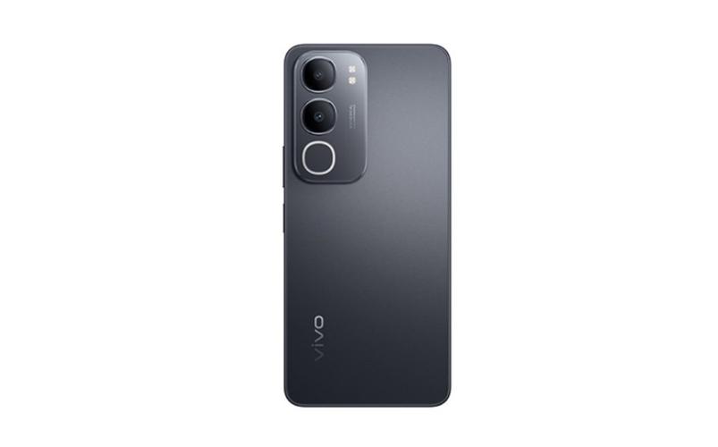 vivo右上角有个长方形图标