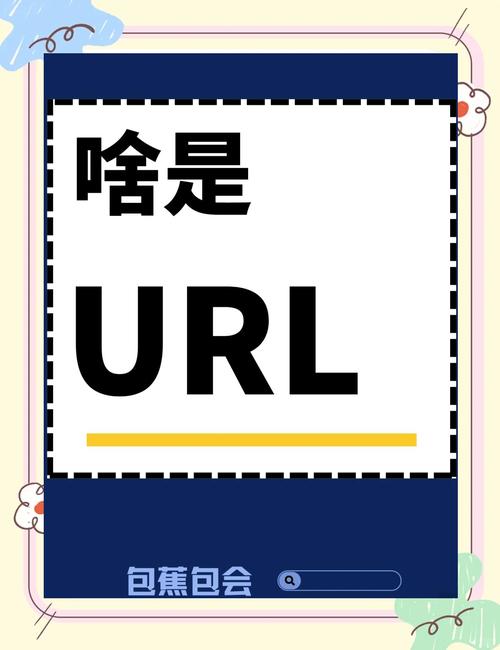 vaga是什么意思