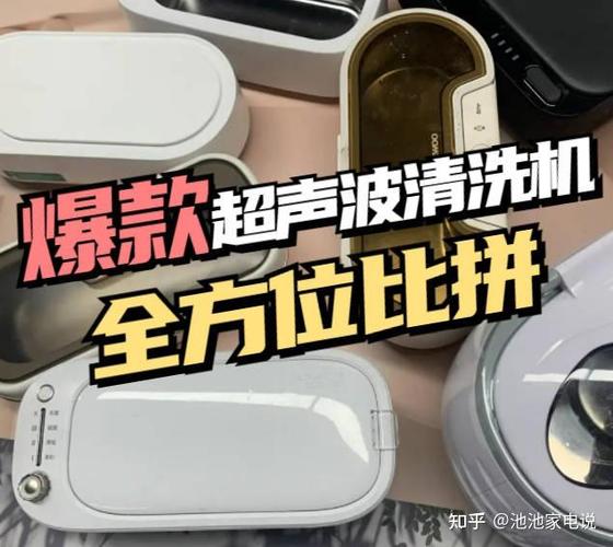 投影仪内部镜片脏了怎么清洗