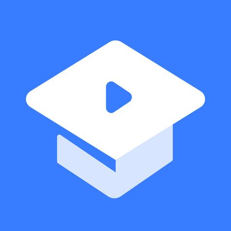 v乐学app