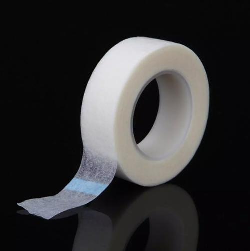 Tape小纸条(Tape)