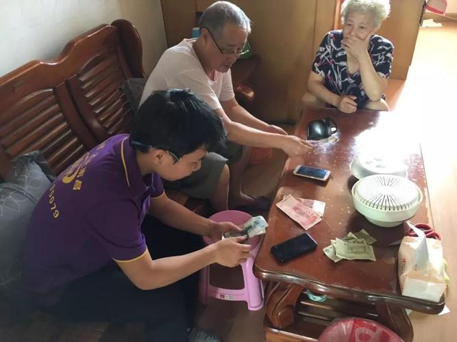 天津长城宽带24小时人工电话