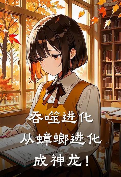 重生蟑螂吞噬进化图标