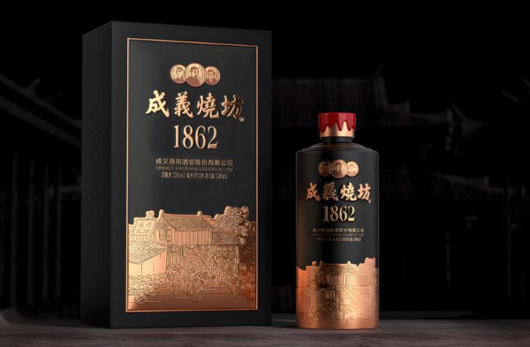 贵州茅台镇成义酒坊有限公司