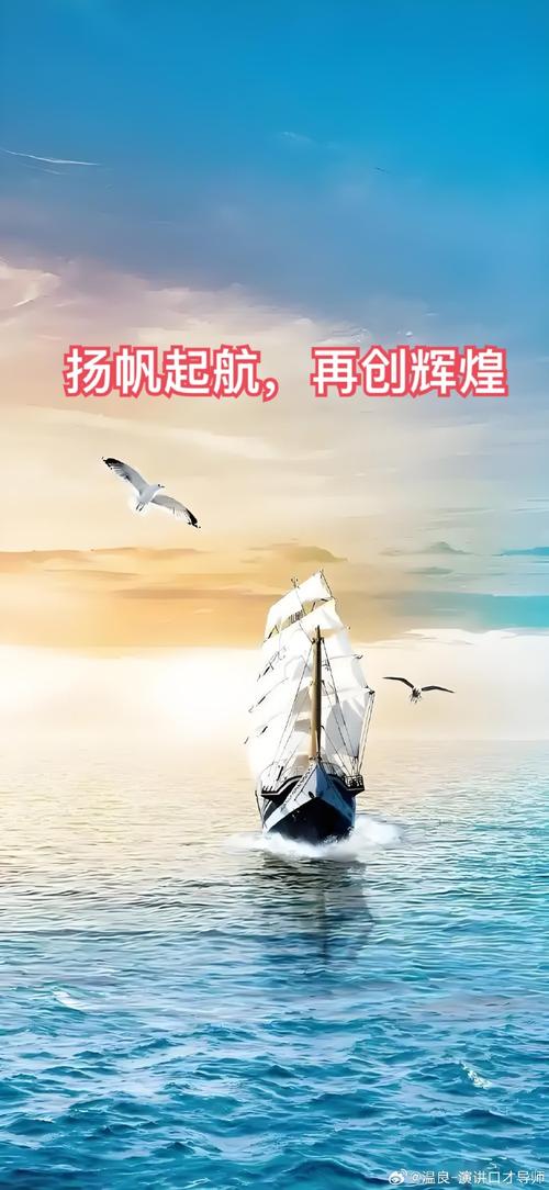 oppo点按两次即可激活