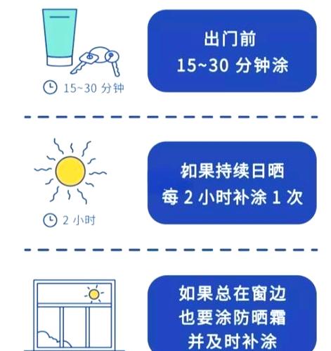 买了2只无证小太阳怎么办