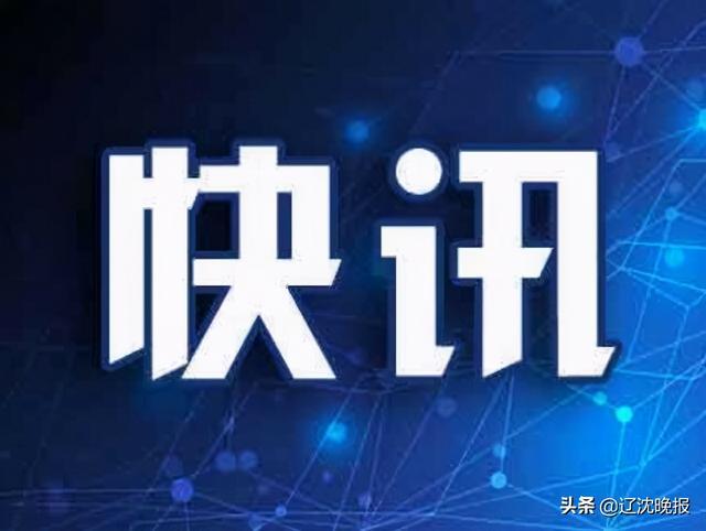 实时播报的意思缩略图