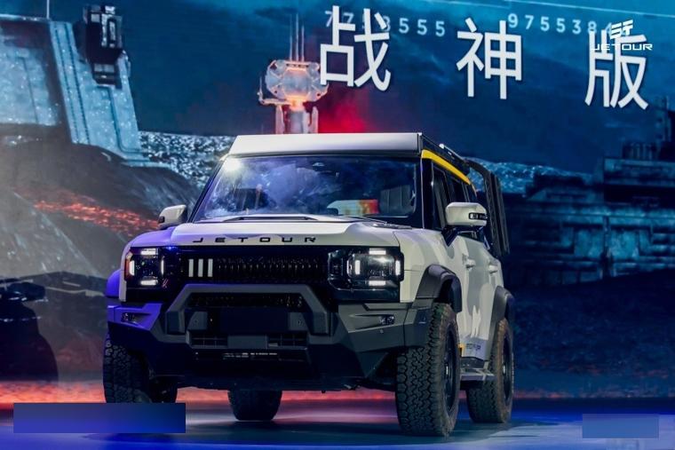 和平精英送出去的车可以收回吗