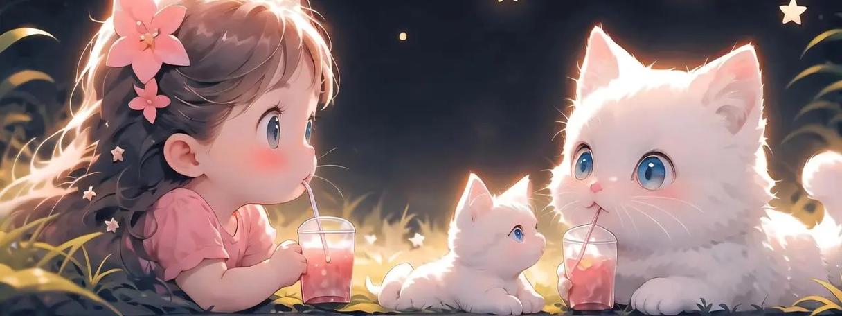 车载壁纸横屏超清