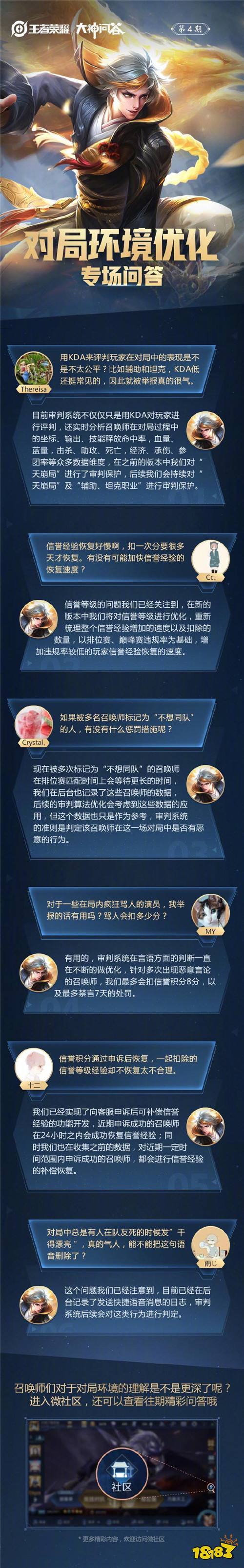 一个男生问你打王者吗
