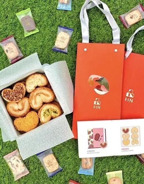 cookie来自香港