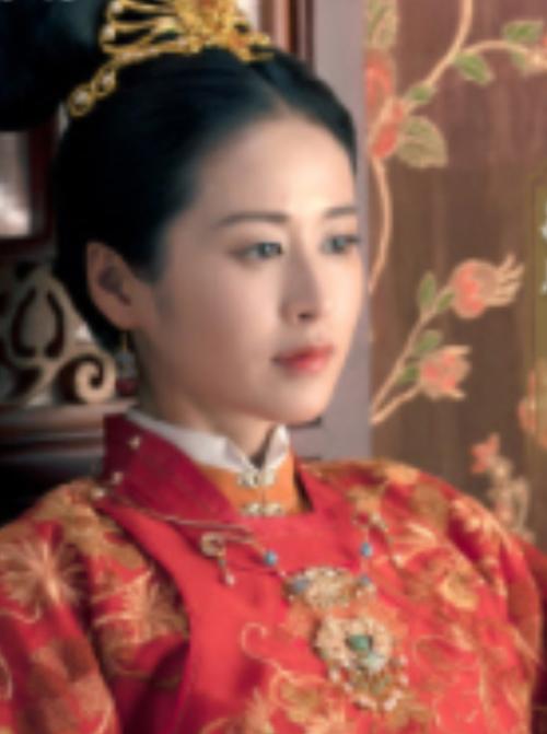 元娘是哪个电视剧
