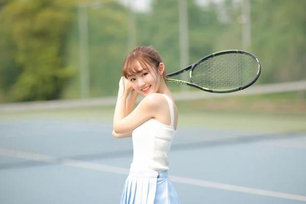 女生说你好细心代表什么