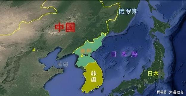 保国是中国哪里