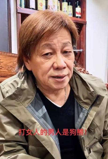 梁小龙的社会影响力