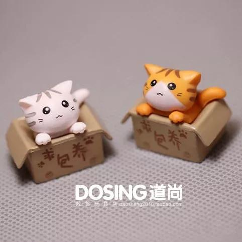 一起来养猫叫什么
