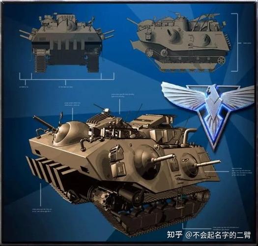 修改战斗要塞BFRT教程
