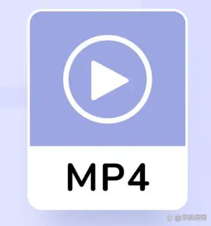视频对码方法