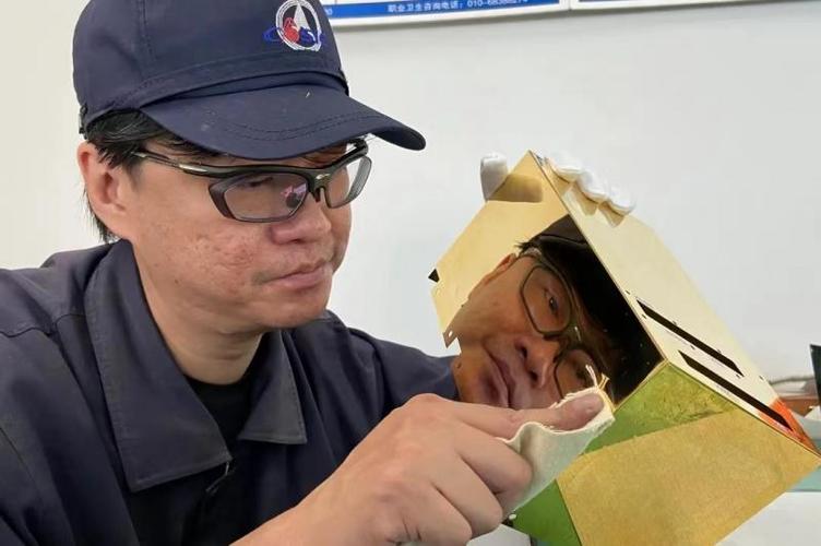 研磨机