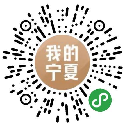 我的宁夏app下载2025年新版图标