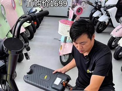 金箭nfc怎么绑定手机
