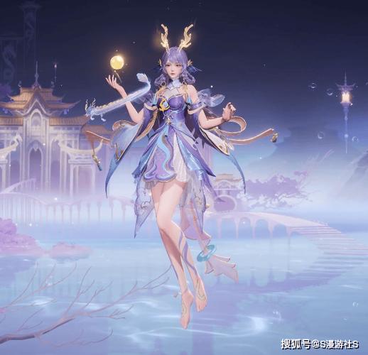 2026王者十大最强英雄