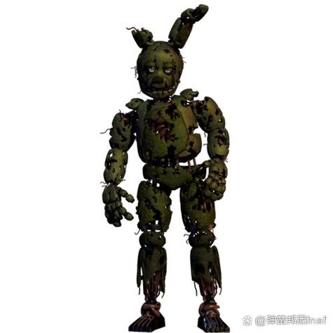 FNAF