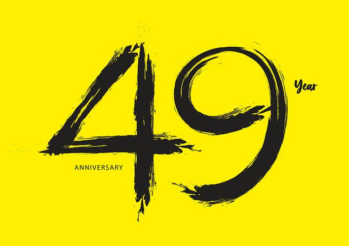 49号图片库