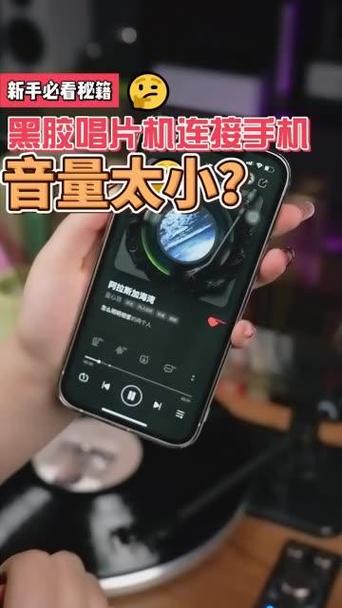 蓝牙音箱声音变小了怎么办