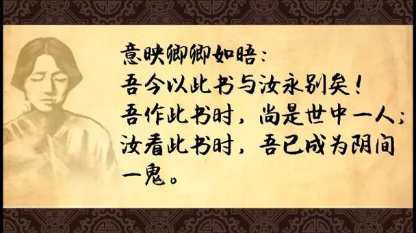 扫描打印版和原书有啥区别
