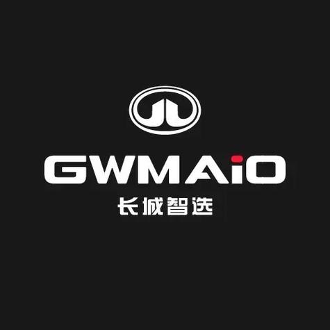 快影怎么自动识别字幕