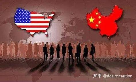 矛盾大对决2013各集介绍