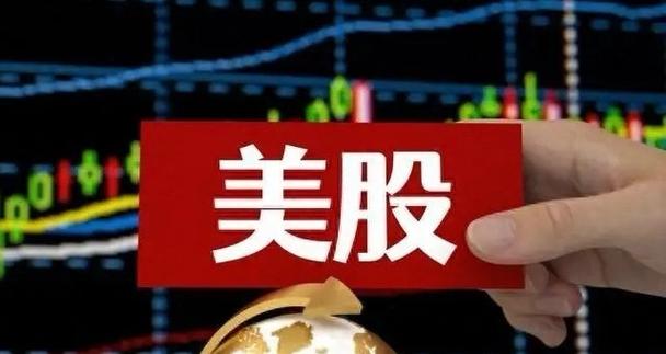 美国允许做空股票吗
