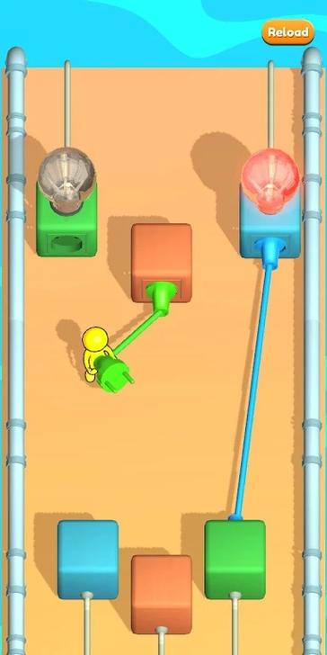 电瓶车灯换led灯