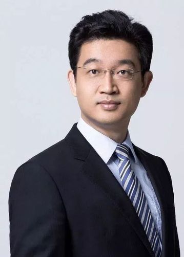 创始人拼图游戏截图