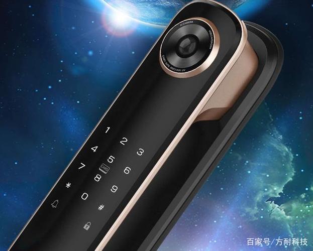 指纹锁忽然就没有反应了是怎么回事