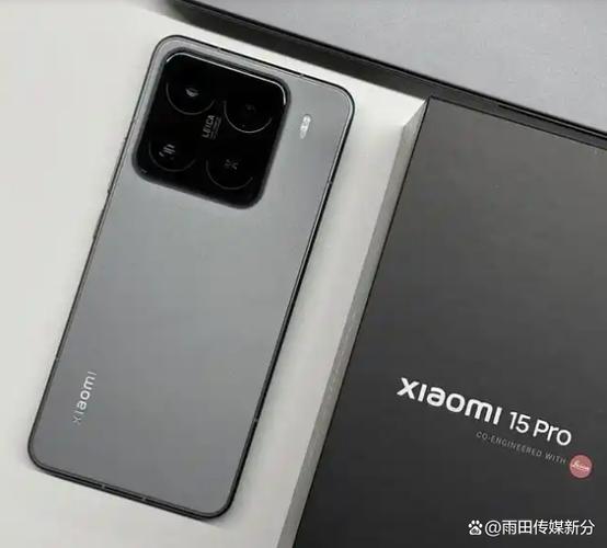 小米的定位功能为什么是灰色的