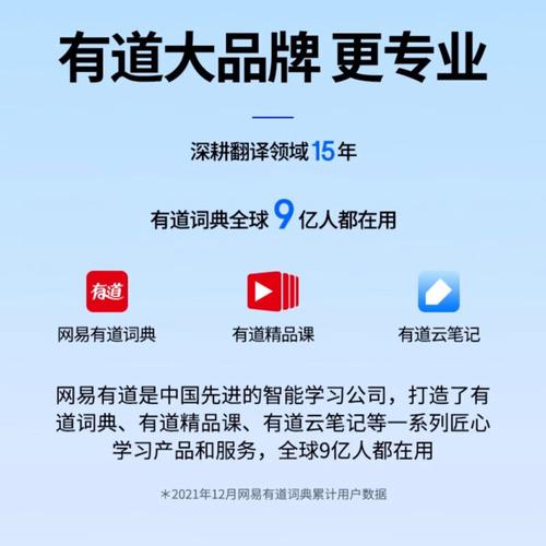 有道网页版