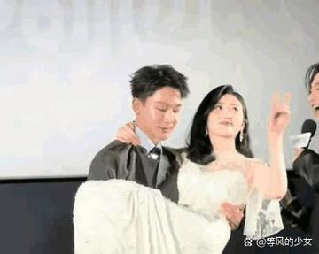 导演选角在哪里