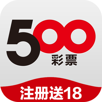 17500cn乐彩论坛
