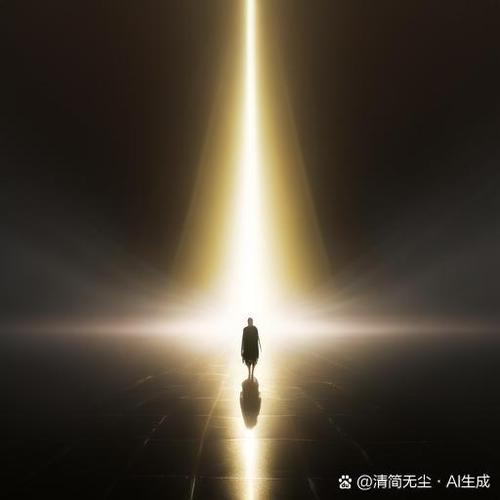 光元素能力