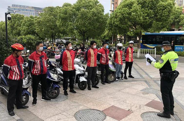 骑手满意度92算高还是低