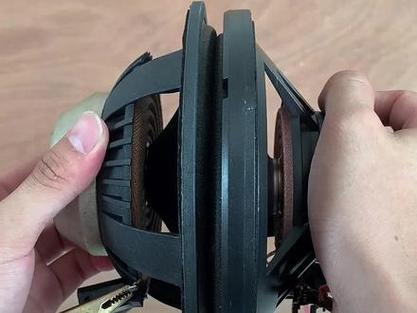莱斯康音响和柏林之声哪个好